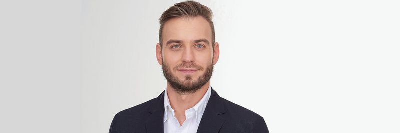 Igor Guss, Business Group Manager IaaS bei Ingram Micro Deutschland, sichert Partnern eine flexible Unterstützung im Cloud-Geschäft zu. Igor Guss, Business Group Manager IaaS bei Ingram Micro Deutschland, sichert Partnern eine flexible Unterstützung im Cloud-Geschäft zu.