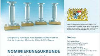 Frontbild_VT_Nominierung_Bayrischer-Mittelstandspreis.png (invenio AG)