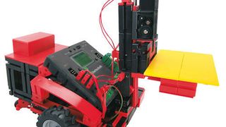  (Archiv: Vogel Business Media)