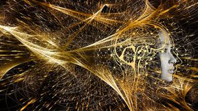 Beim Einsatz von KI und ML sind entsprechende Storage-Systeme gefordert.