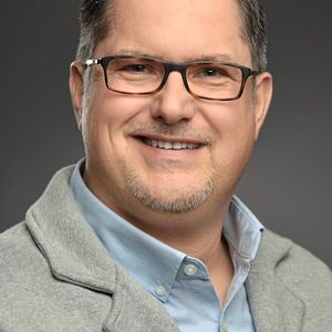 Gudio Elting, Geschäftsführer der Elting Metalltechnik GmbH & Co. KG.(Bild:  Elting)