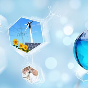 Die VCI-Prognos-Studie analysiert Entwicklungspfade der deutschen chemischen Industrie bis 2030 und zeigt diverse Szenarien auf.
