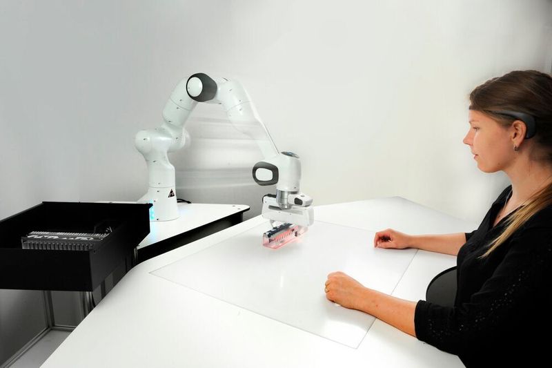  (Ender, Johanna (2021), Doctoral thesis, Liverpool John Moores University)