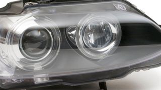  (Schmolz + Bickenbach)