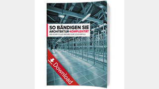 Whitepaper Cover: F5