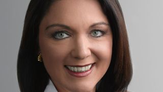 „Viele der künftigen Medikamente gehen völlig neue Wege. Sie setzen an Stellen im Krankheitsgeschehen an, die bisher noch nicht therapeutisch genutzt wurden“, sagt Susan E. Knoll, Geschäftsführerin Kommunikation des Verbands der forschenden Pharma-Unternehmen.  (Bild: vfa)