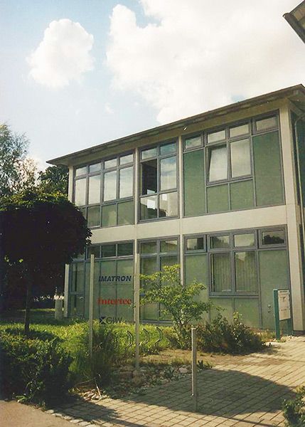 1996---neues-Buero-Angerbrunnen-Foto1-v01 ()