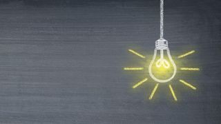 Deutschland liegt mit 398 patentierenden Startups auf dem dritten Platz in Europa, davon sind allein 367 mit deutschen PROs verbunden.  (Bild: © peterschreiber.media - stock.adobe.com)