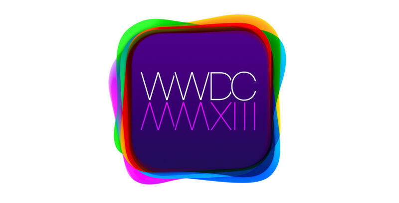 Apples weltweite Entwicklerkonferenz WWDC ist traditionell auch eine Plattform zur Präsentation neuer Hardware. (Bild: Apple)