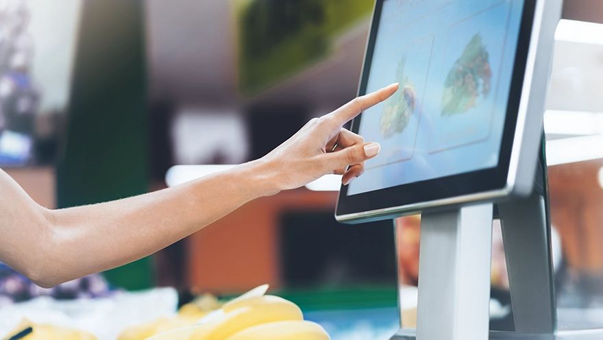 dm-web-teaser-measuring-weighing-900x507 (Data Modul AG)