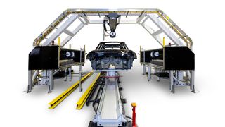 pr23-04control-nikon-apdis-gap-flush-system (Quelle: Nikon Metrology Europe)