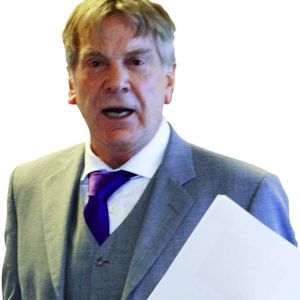Der Stellenwert der Risikokommunikation kann, so das Fazit von Prof. Dr. Heinz Theo Schneider, Hochschule Albstadt-Sigmaringen, in einem Unternehmen nicht hoch genug eingestuft werden.