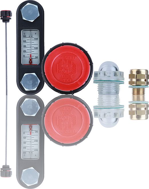 Gruppe_2012_28000 ()