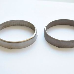 (Dominsky/»kfz-betrieb«)