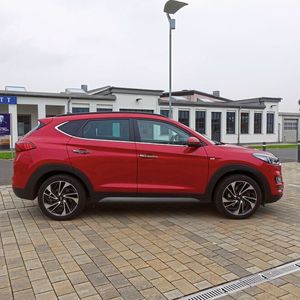 (Sven Prawitz/»Automobil Industrie«)