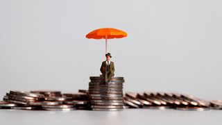 Weniger Kunden, entgangene Umsätze durch Systemausfälle und steigende Kosten für die Akquise: IT-Sicherheitsverletzungen werden immer teurer für Unternehmen. (Hyejin Kang - stock.adobe.com)