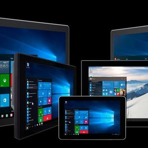 Die Serie GC von TL Electronic umfasst 35 verschiedene Modelle.