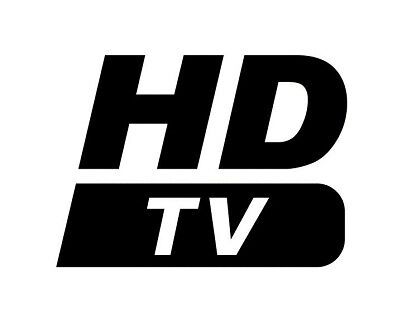 Wie das »HD ready«-Logo für Displays gibt es ebenfalls seit 2005 das Logo »HD TV« für Camcorder, Beamer, Receiver und anderes Equipment, das den Eicta-Standard erfüllt. (Archiv: Vogel Business Media)