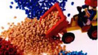 Seit dem 1. Juni 2007 ist die REACh-Verordnung in Kraft. Auch Recyclingunternehmen haben sich auf die anstehenden Fristen zur Vorregistrierung vorbereitet. (Archiv: Vogel Business Media)