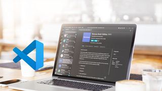 Mit dem Einbinden von Microsofts Visual Studio Code macht Renesas seine Controller und Prozessoren einer breiteren Entwicklerbasis zugänglich.  (Bild: Renesas Electronics)