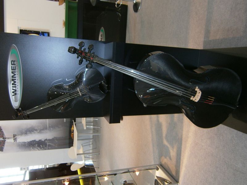  (Bild: Königsreuther)