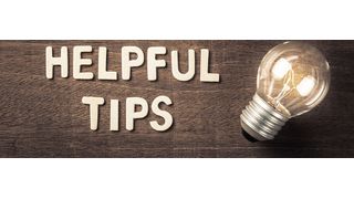 Oft lassen sich bereits mit kleinen Maßnahmen enorme Effekte erzielen. Dies gilt auch für die Administration von Windows-Servern. (Bild: © patpitchaya - stock.adobe.com)