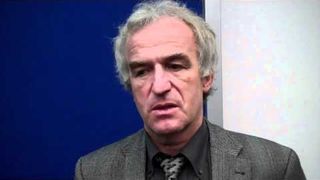 Perspektiven und Trends: Personalisierte Medizin (YouTubePlayer_19518_ProcessDE)