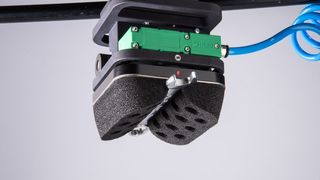 kcs-2 (PIAB Vakuum GmbH)