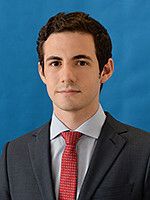 „Singapur ist aus deutscher Sicht interessant, da wichtigste Branchen denen in Deutschland entsprechen“, sagt Joseph Incalcanterra, HSBC-Volkswirt für Asien in Hongkong. (Bild: HSBC)
