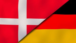 Dänemark und Deutschland intensivieren ihre Partnerschaft. (Bild: © Maksym Kapliuk – stock.adobe.com)