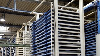 Ersatzteile.jpg (Trafö-Förderanlagen GmbH & Co. KG)