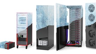 NVent Schroff_Key Visual_Webinar_10.03.2022 (NVent Schroff)