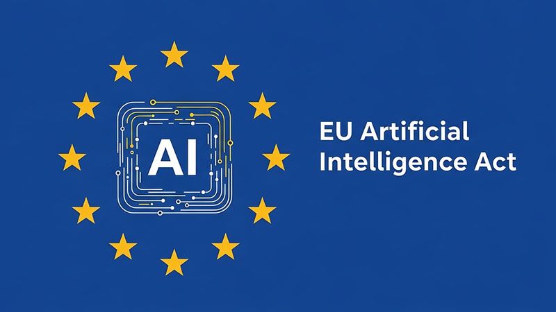 (Bild:  © MUHAMMAD/stock.adobe.com)