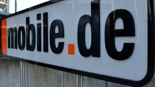 asdf asdf asdfasdfasdfasdf asdf (Achter / »kfz-betrieb«)