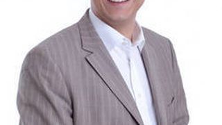 Jens-Uwe Meyer ist Geschäftsführer der Ideeologen - Gesellschaft für neue Ideen GmbH, Baden-Baden. Er hat an der Handelshochschule Leipzig einen Lehrauftrag für „Corporate Creativity“ (Archiv: Vogel Business Media)