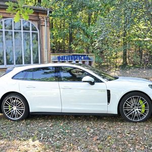 (Simon / »kfz-betrieb«)