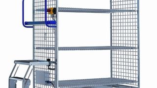  (Archiv: Vogel Business Media)