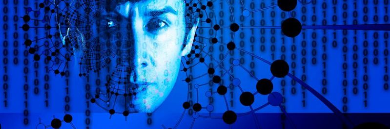 Die Herausforderungen der Digitalisierung sind groß, deshalb braucht jedes Unternehmen einen konkreten Plan, wie es diese Aufgaben angeht.(Bild:   / CC0)