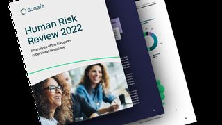 hrr22-mockup-3part (SoSafe GmbH)