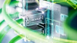 Um Brownfieldanlagen zu modernisieren, benötigt man durchdachte Konzepte. (Siemens)