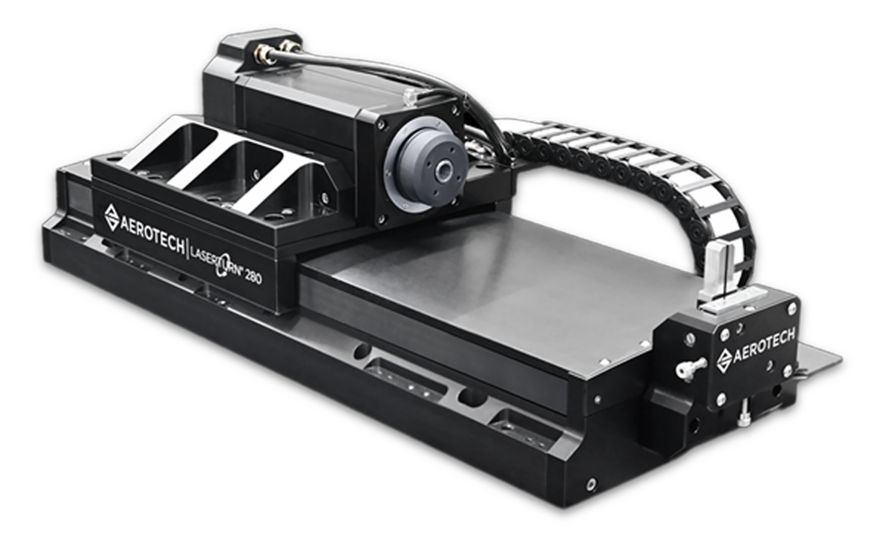 aerotech-laserturn280- (Aerotech)