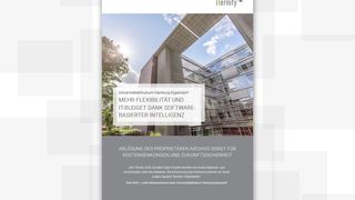 iternity-download-anwenderbericht-uk-eppendorf-1400x933 (iTernity GmbH)