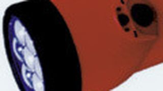  (Archiv: Vogel Business Media)