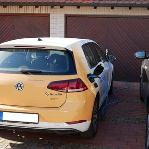 (Edgar Schmidt/»kfz-betrieb«)