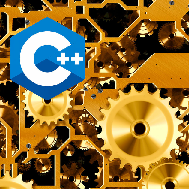 Software-Tipp: Weitere Programmiertechniken zu C++ mit ...