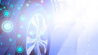 Die Zusammenarbeit mit Microsoft ist für Bridgestone ein nächster Schritt, sich zu einem Anbieter von nachhaltigen und innovativen Mobilitätslösungen zu entwickeln. (Bild: Bridgestone)