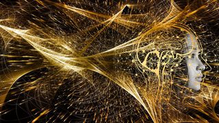 In China ist man sich sicher: KI-definiert sei das Fahrzeug der Zukunft.  (Bild: frei lizensiert bei Pixabay)