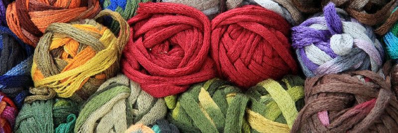 Was tut VMware, um die Komplexität aus der Multi-Cloud zu bekommen? (Bild:  gemeinfrei, WoBau / Pixabay)