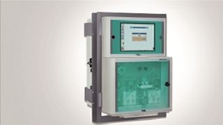 2035_Process_Analyzer_Titelbild_20160907_mis.jpg (Deutsche METROHM Prozessanalytik GmbH & Co. KG)