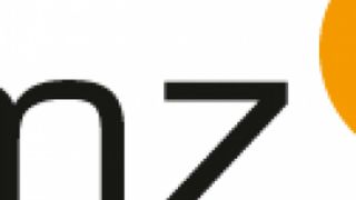 Logo LMZ (http://www.lmz-bw.de/)